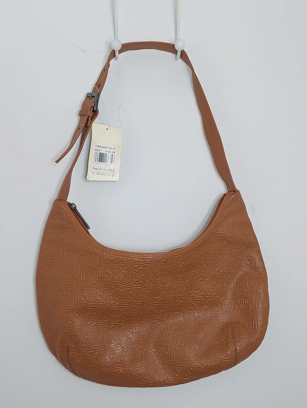 Stone Mountain Accessories stone mountain